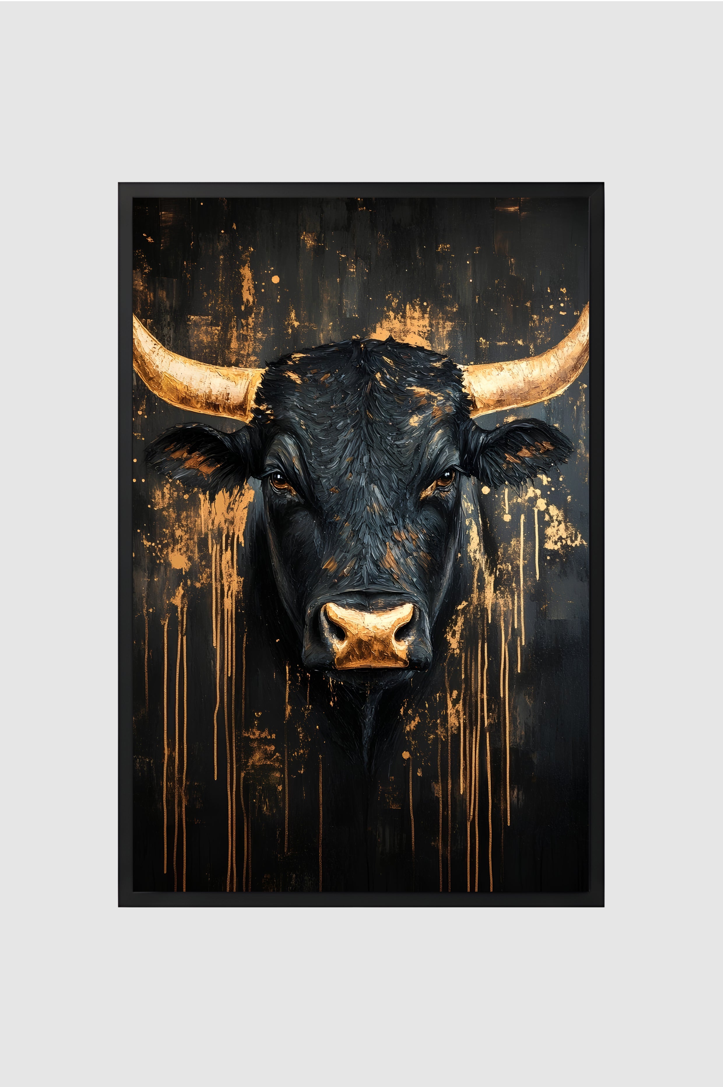 Toro no.002