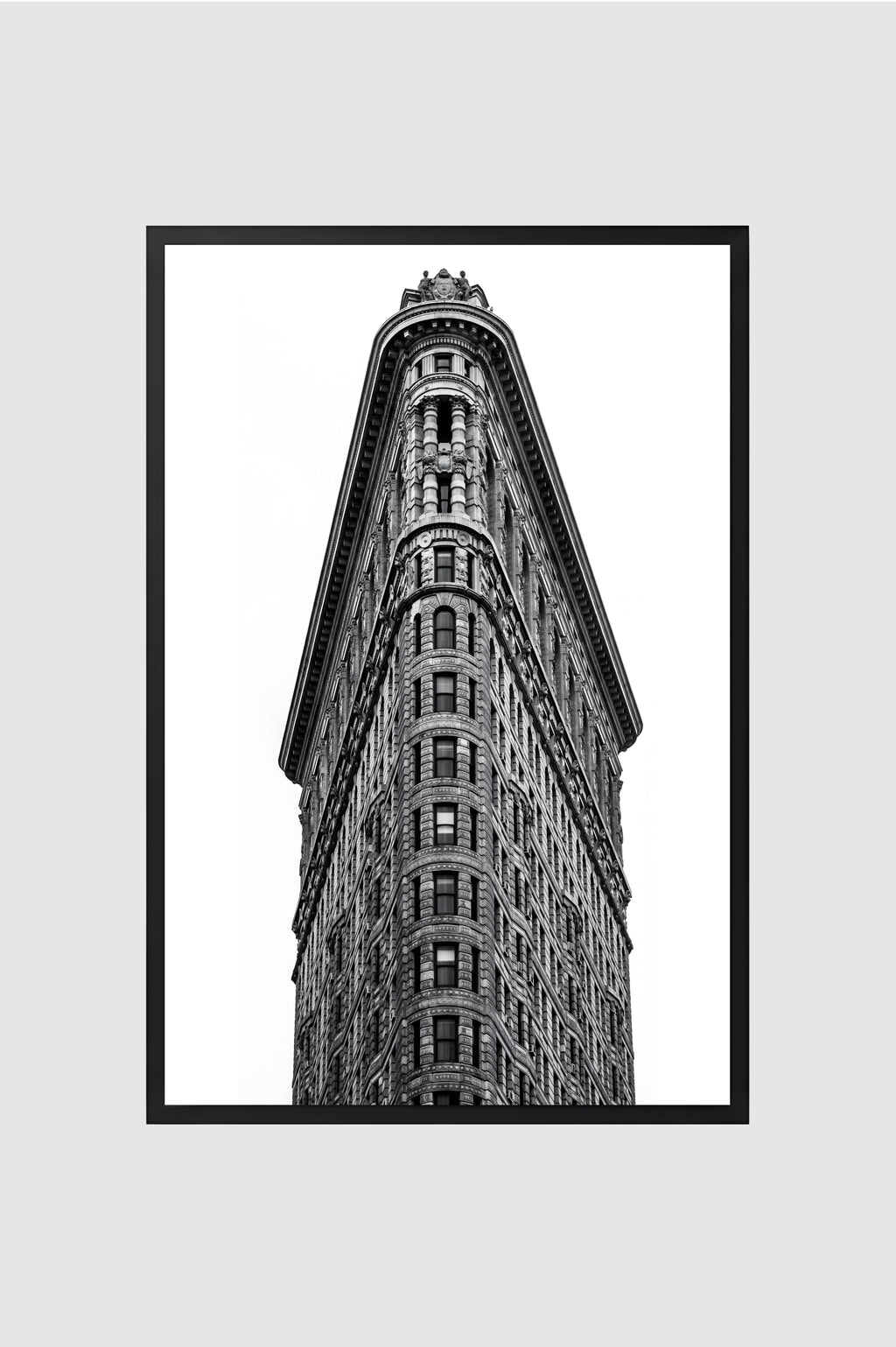 Arquitectónico no.002