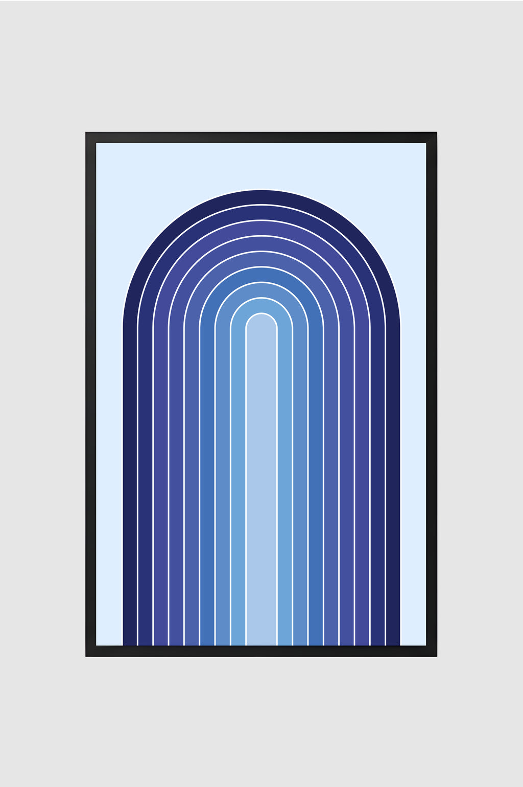 Geometric no.002