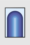 Geometric no.002