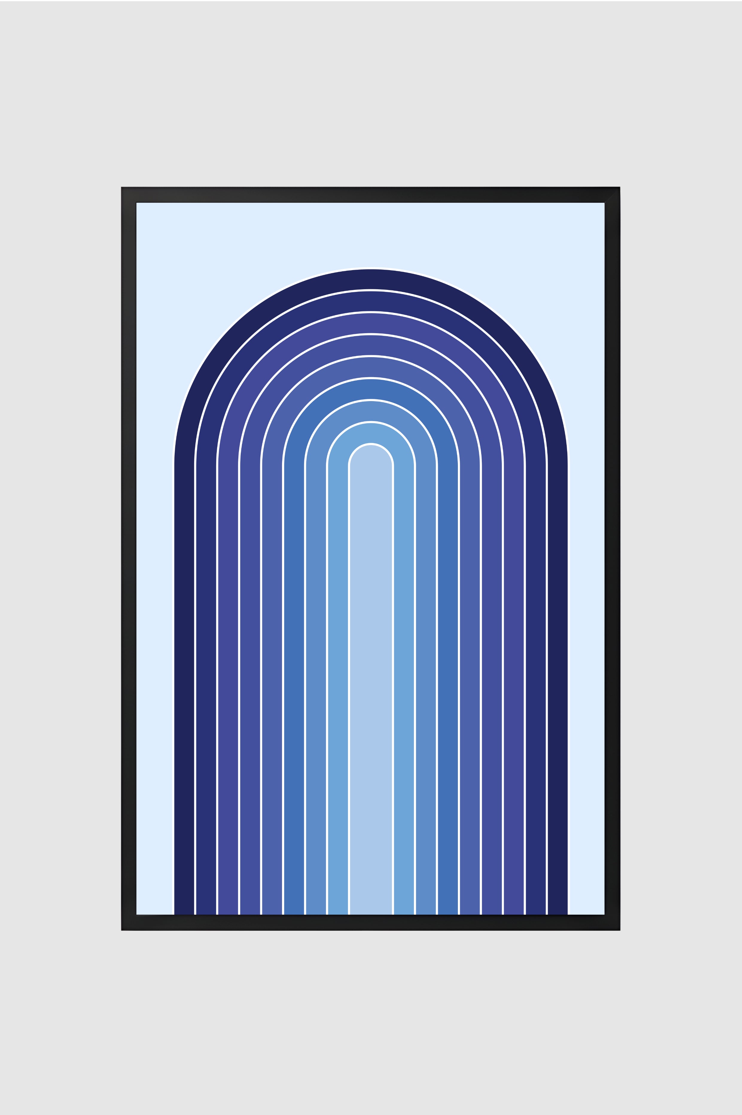 Geometric no.002