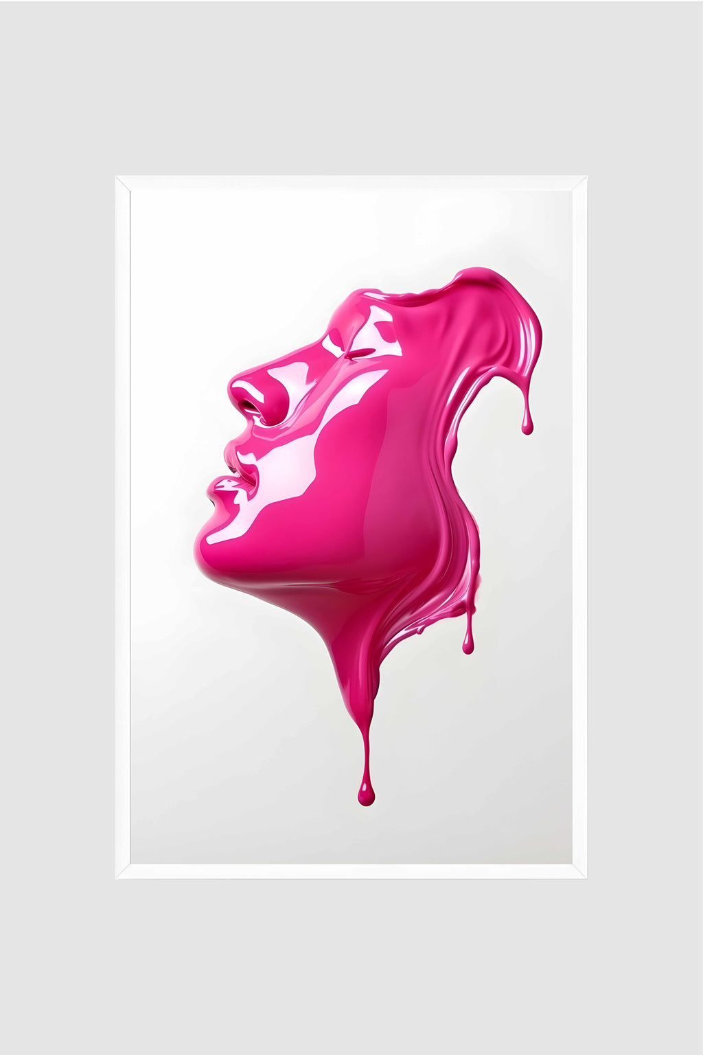Pop Art no.003
