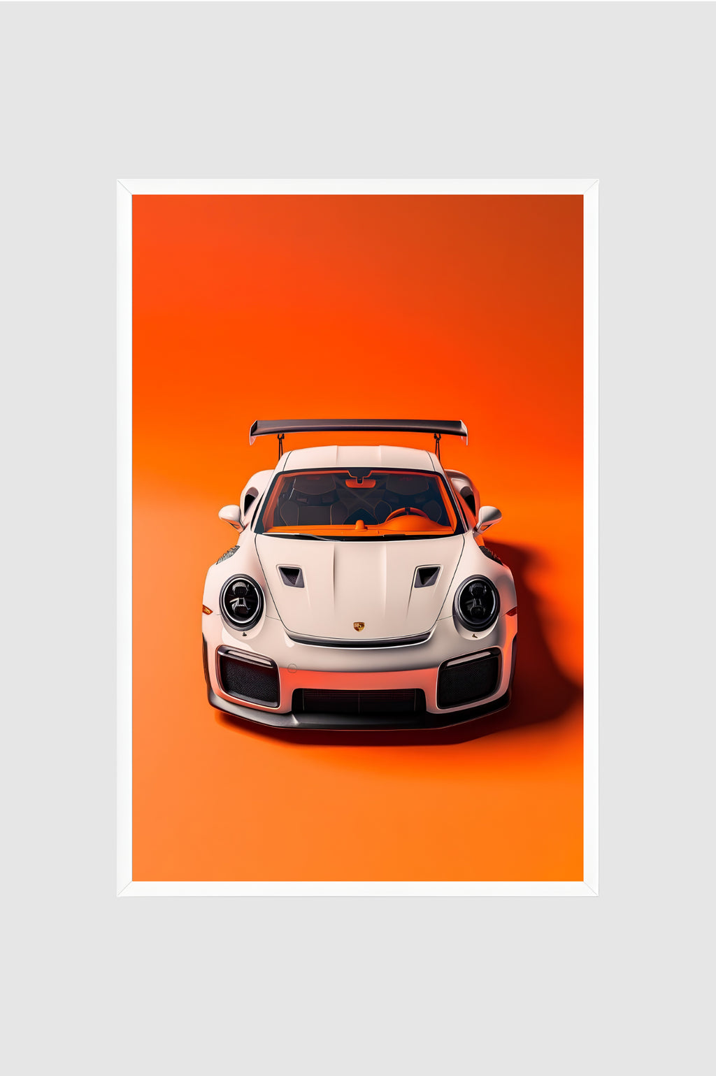 Autos no.003