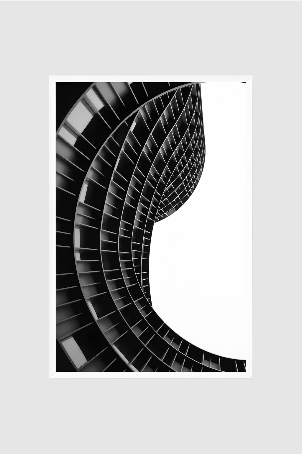 Arquitectónico no.003