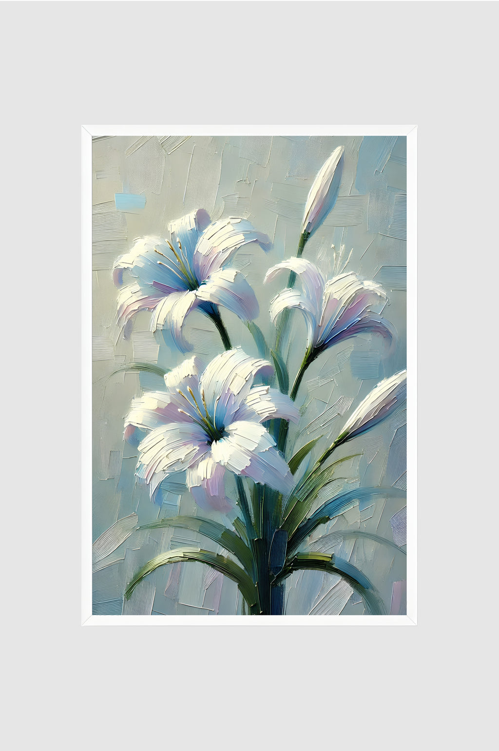 Flores no.003