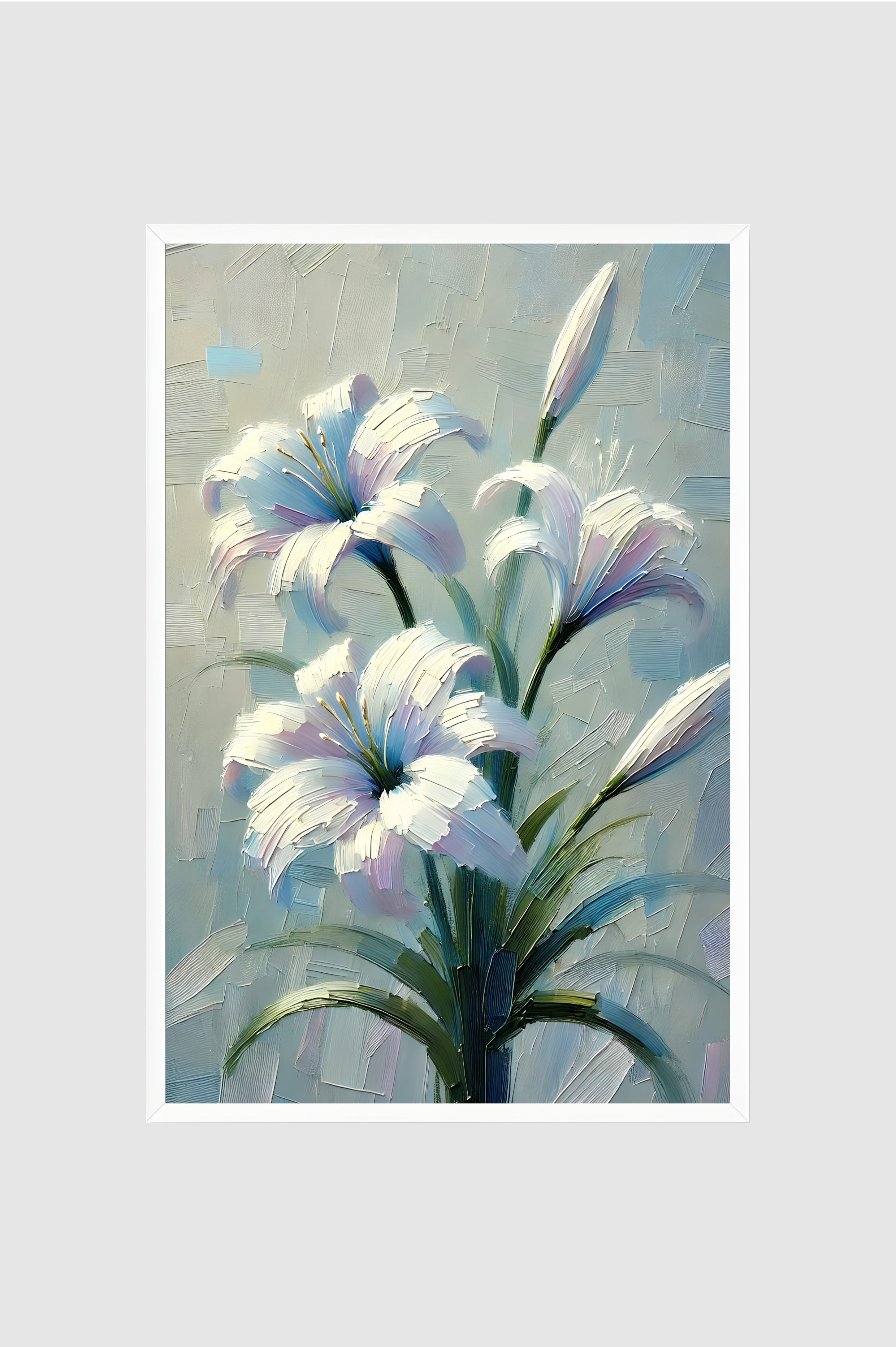 Flores no.003