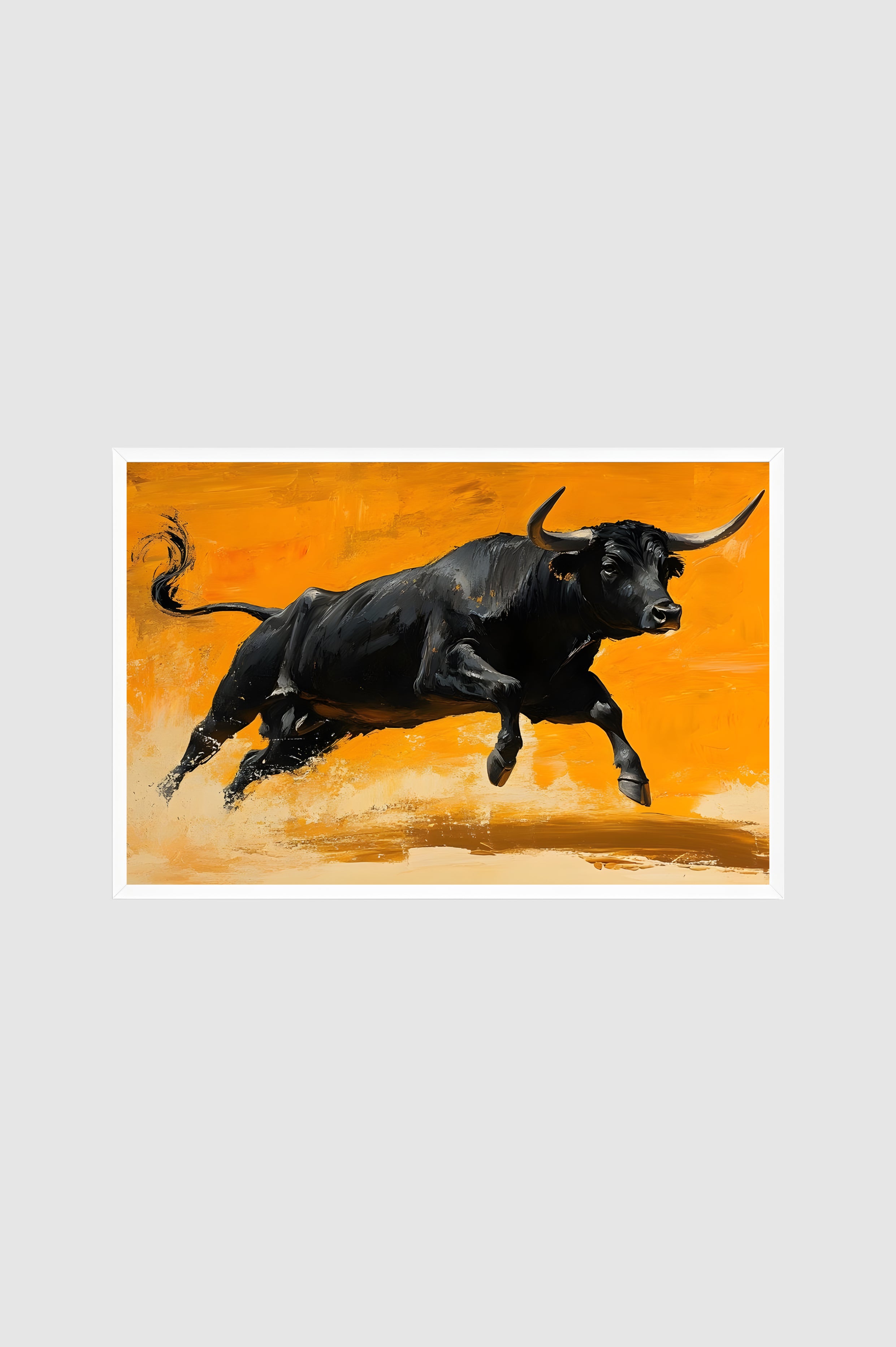 Toro no.003
