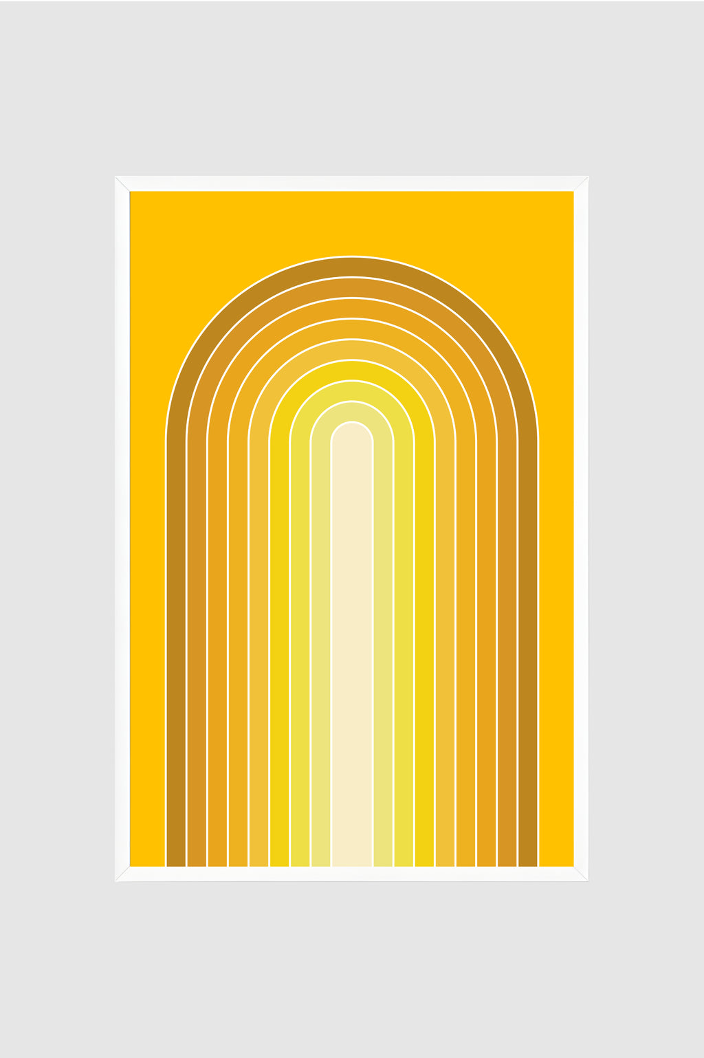 Geometric no.003