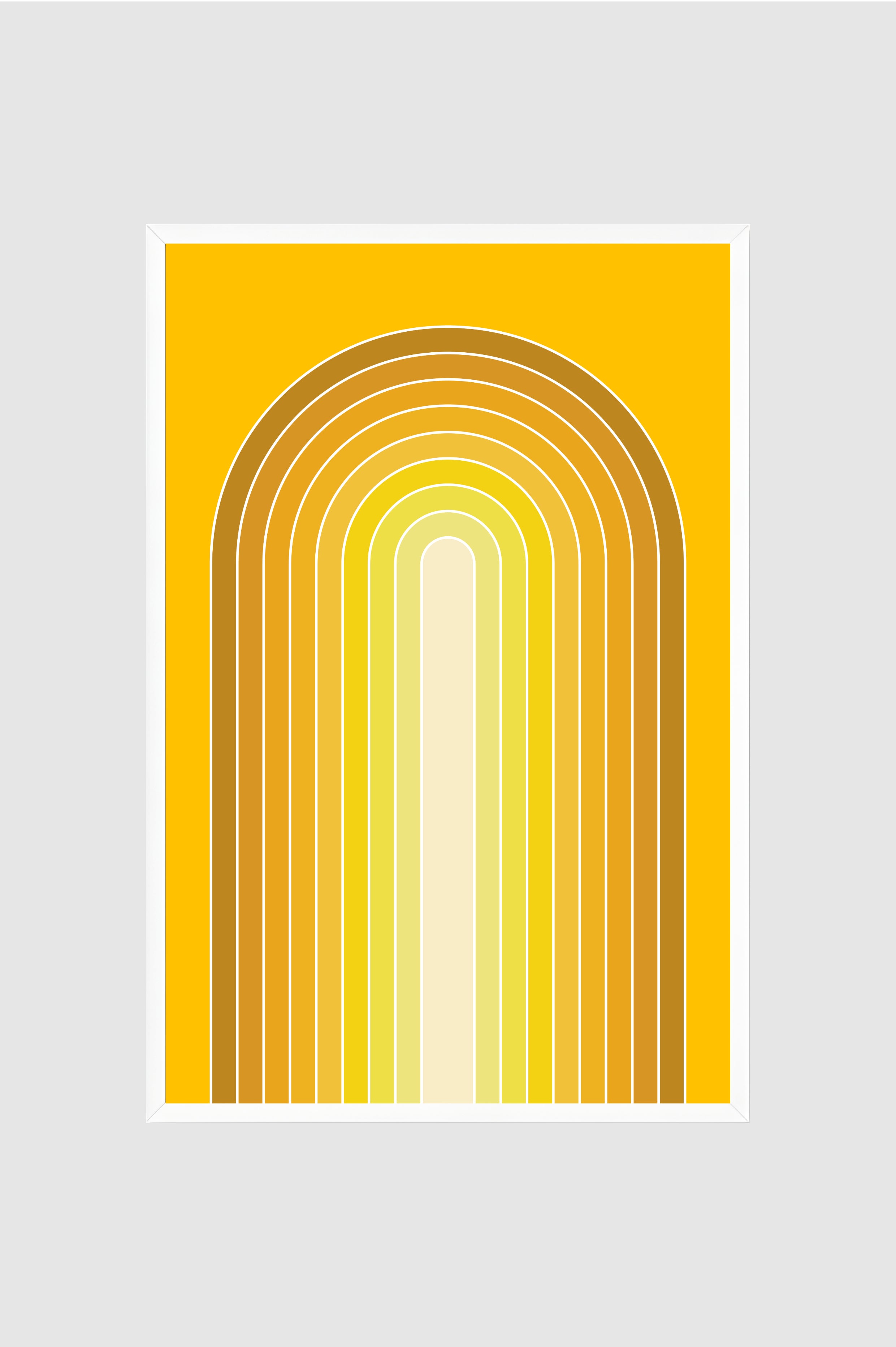 Geometric no.003