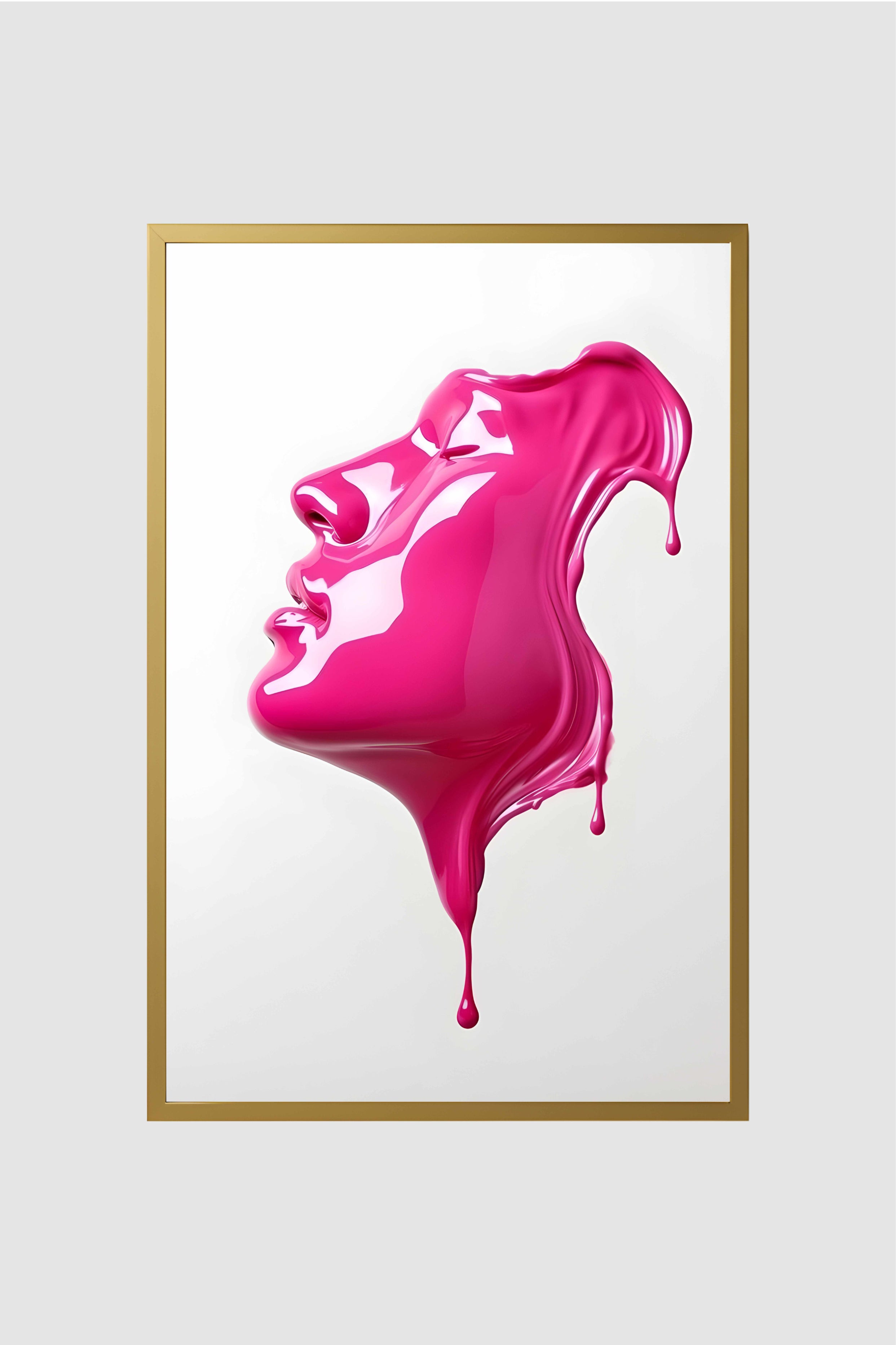 Pop Art no.003