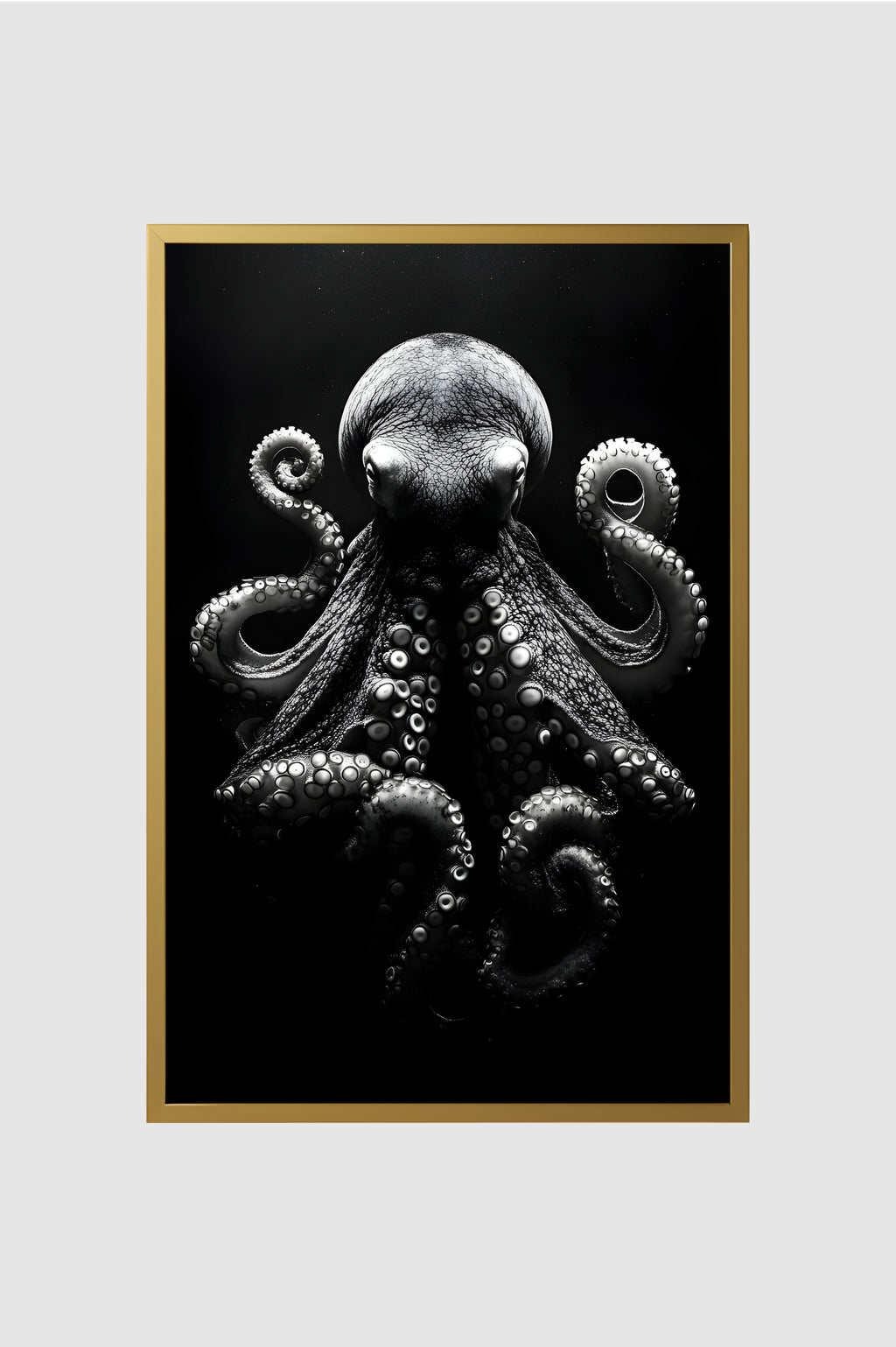 Fauna no.003
