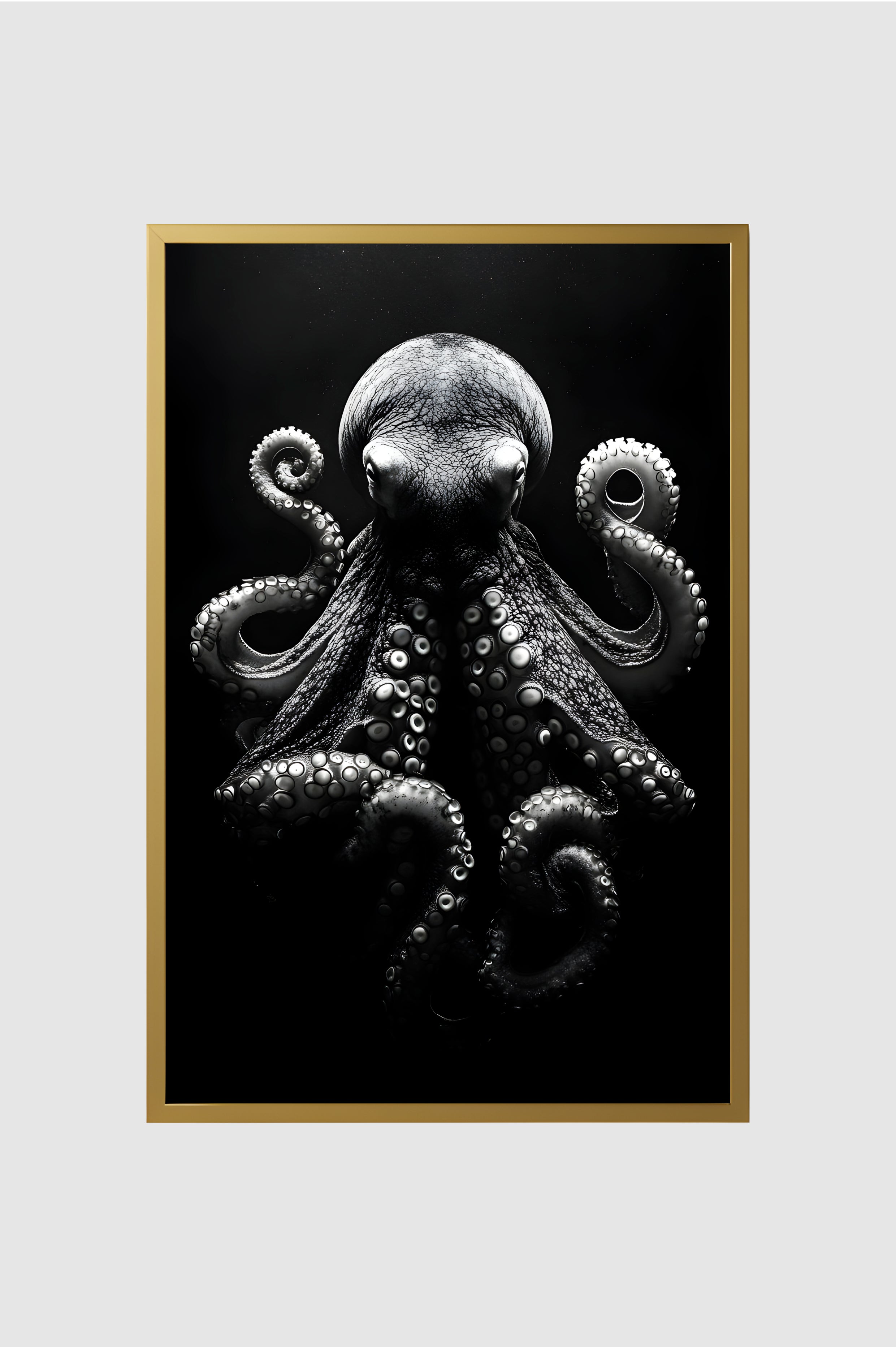 Fauna no.003