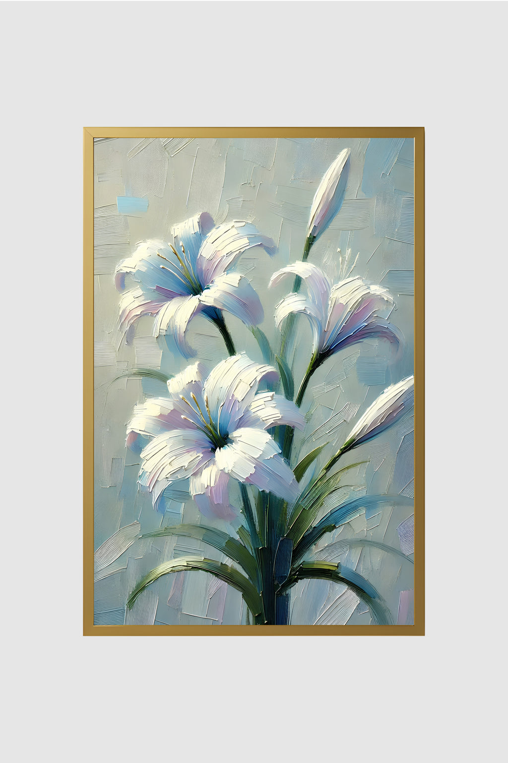 Flores no.003