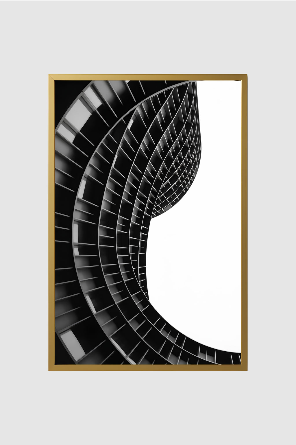 Arquitectónico no.003