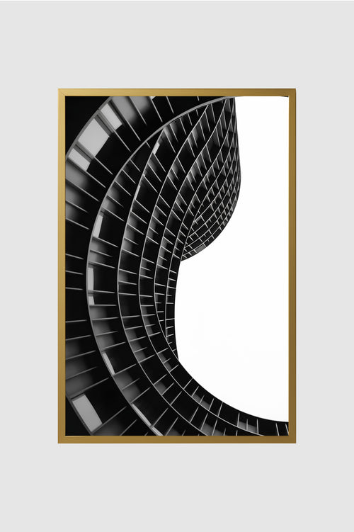 Arquitectónico no.003