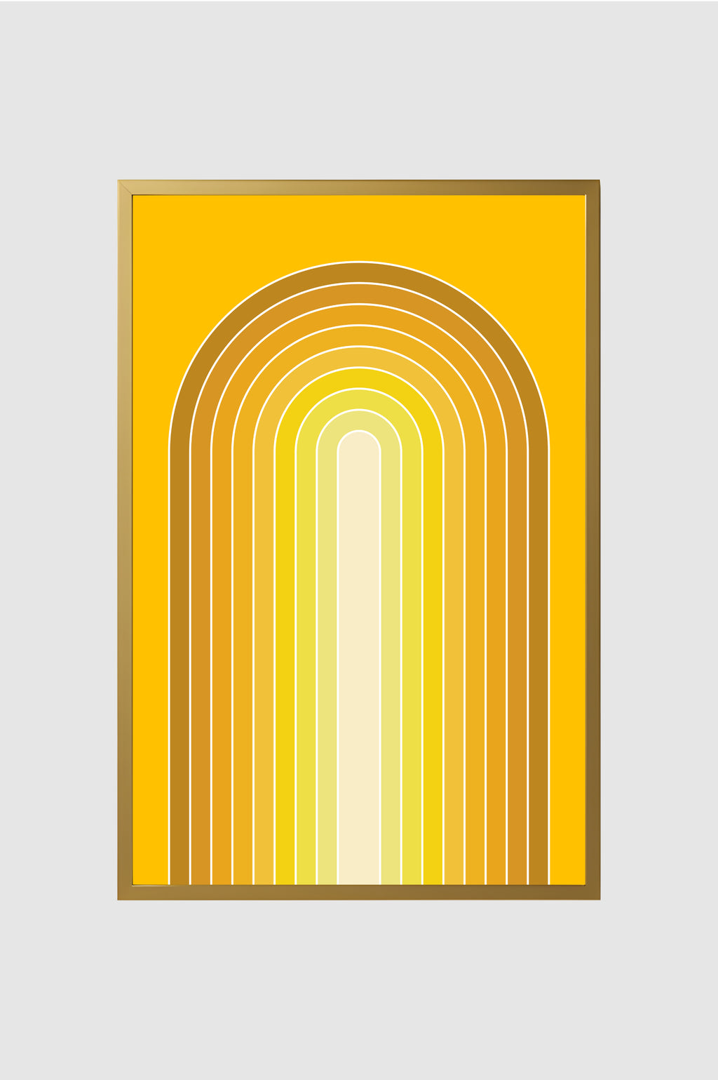 Geometric no.003