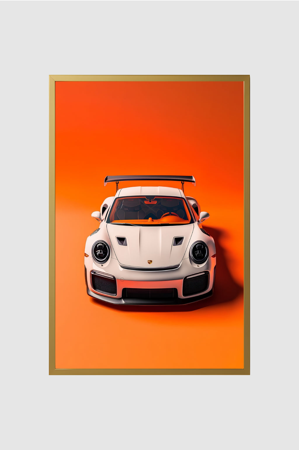 Autos no.003