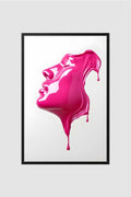 Pop Art no.003