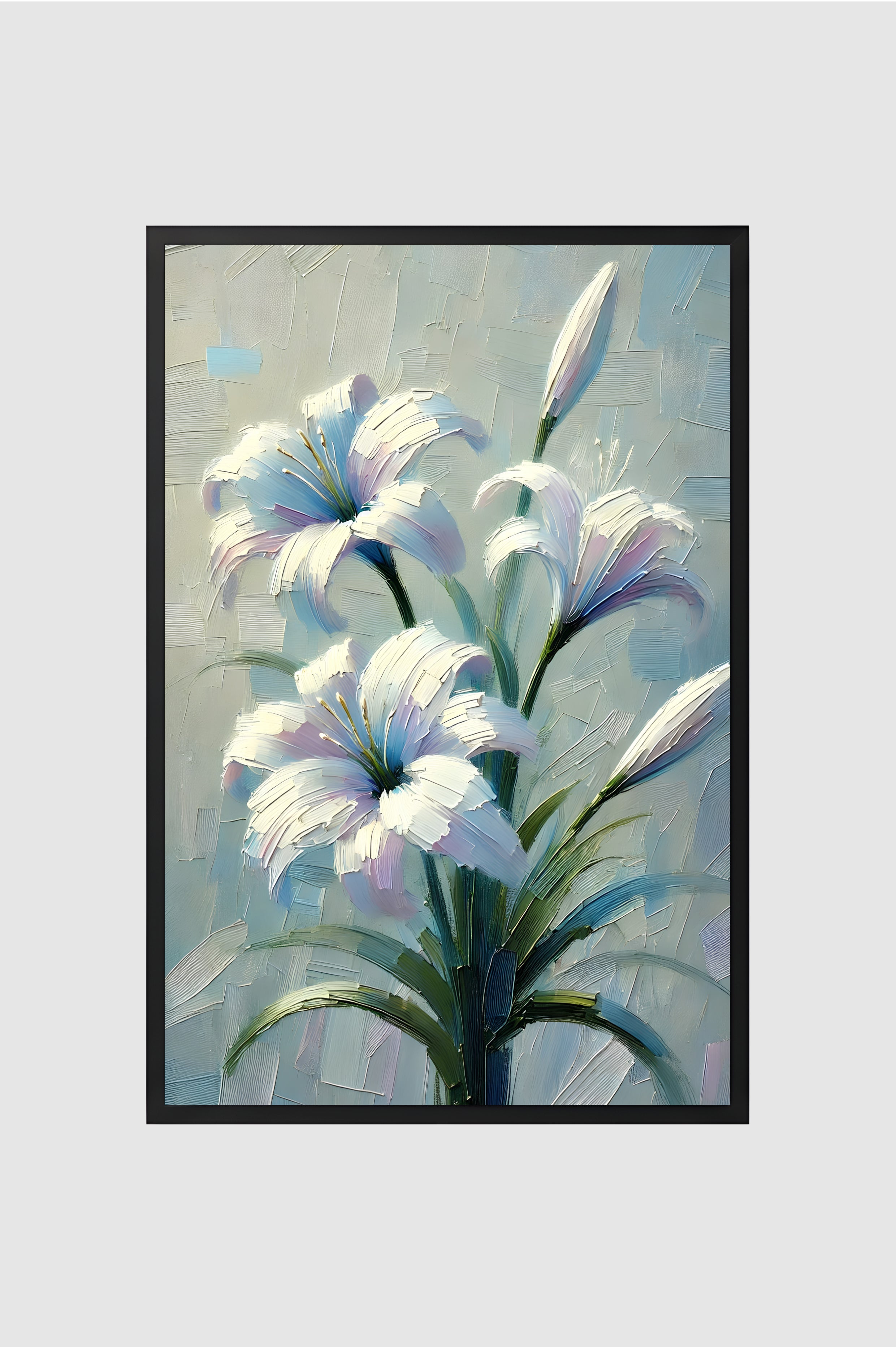 Flores no.003