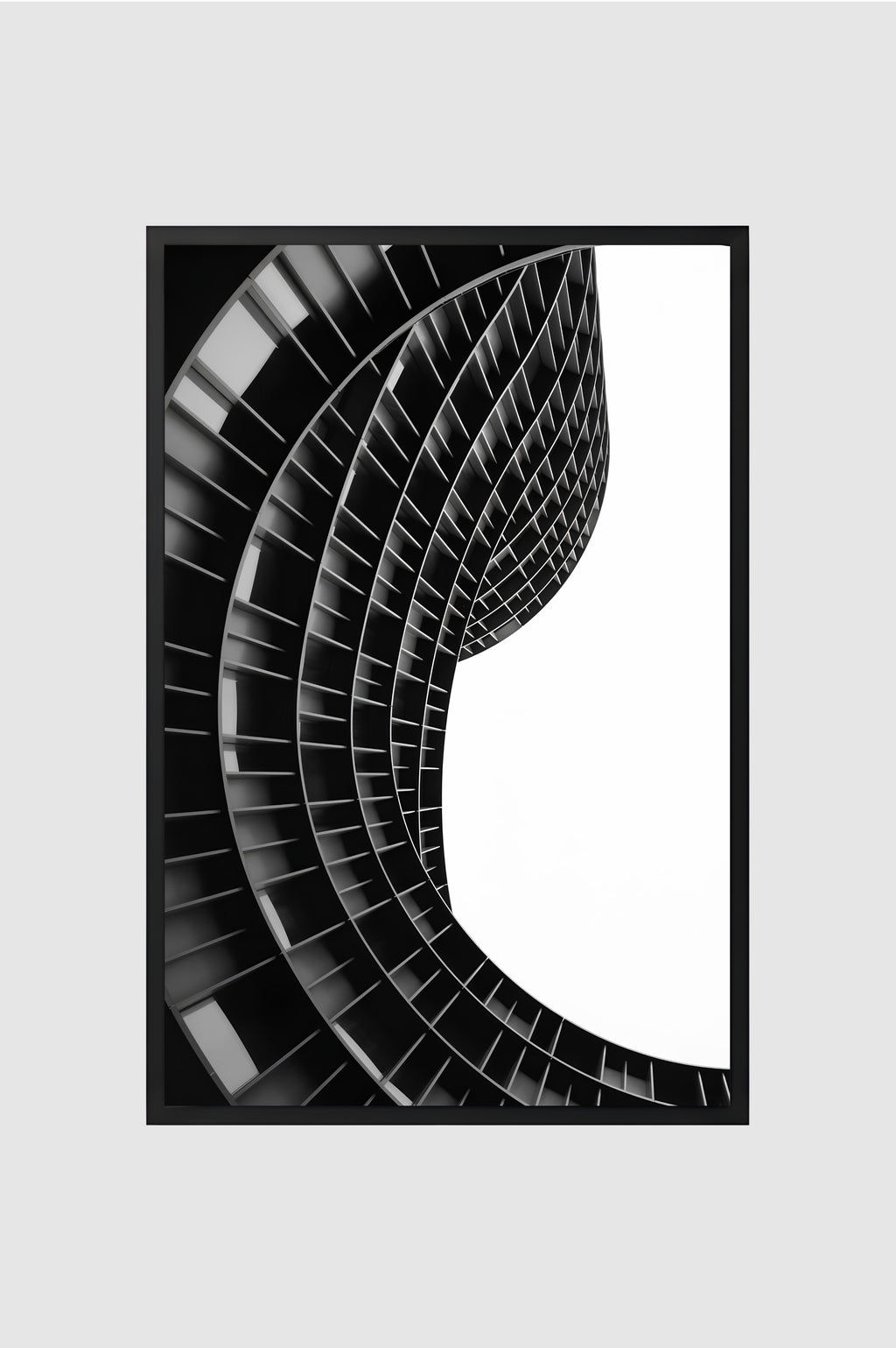 Arquitectónico no.003