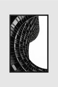 Arquitectónico no.003