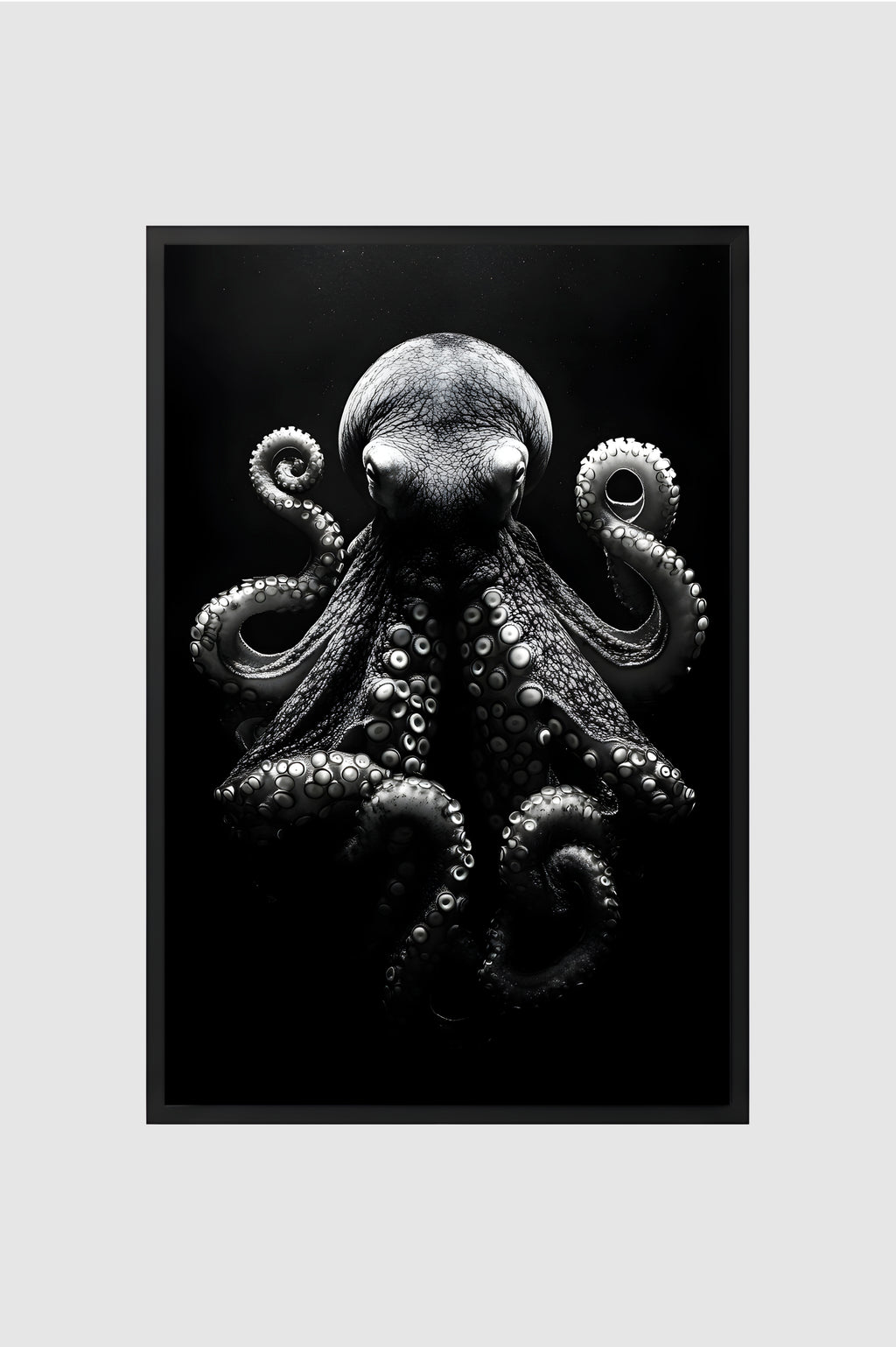 Fauna no.003