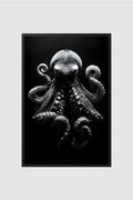 Fauna no.003
