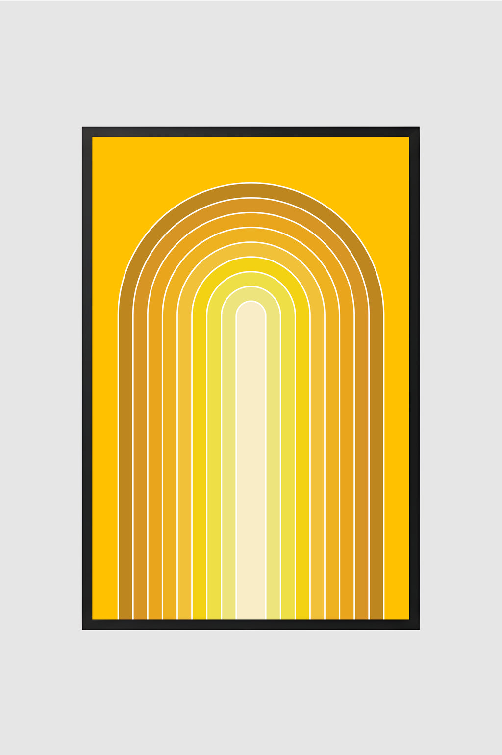 Geometric no.003