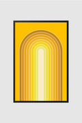 Geometric no.003