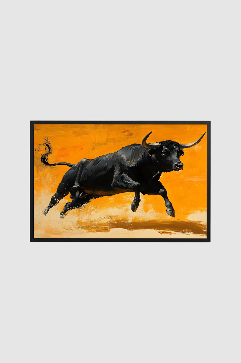 Toro no.003