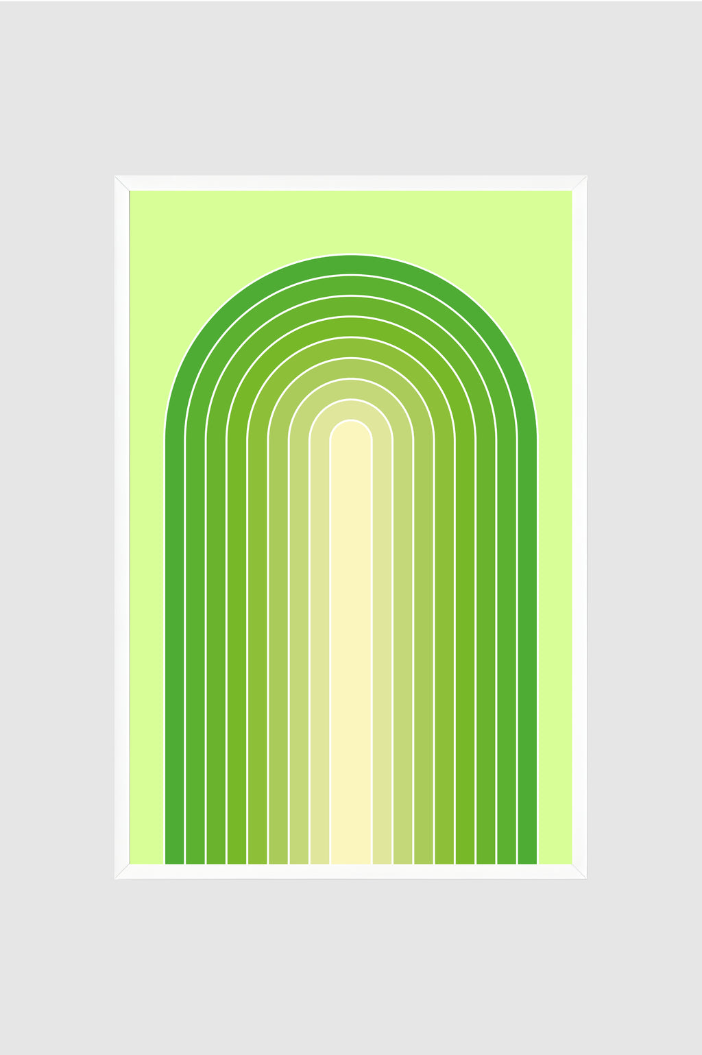 Geometric no.004