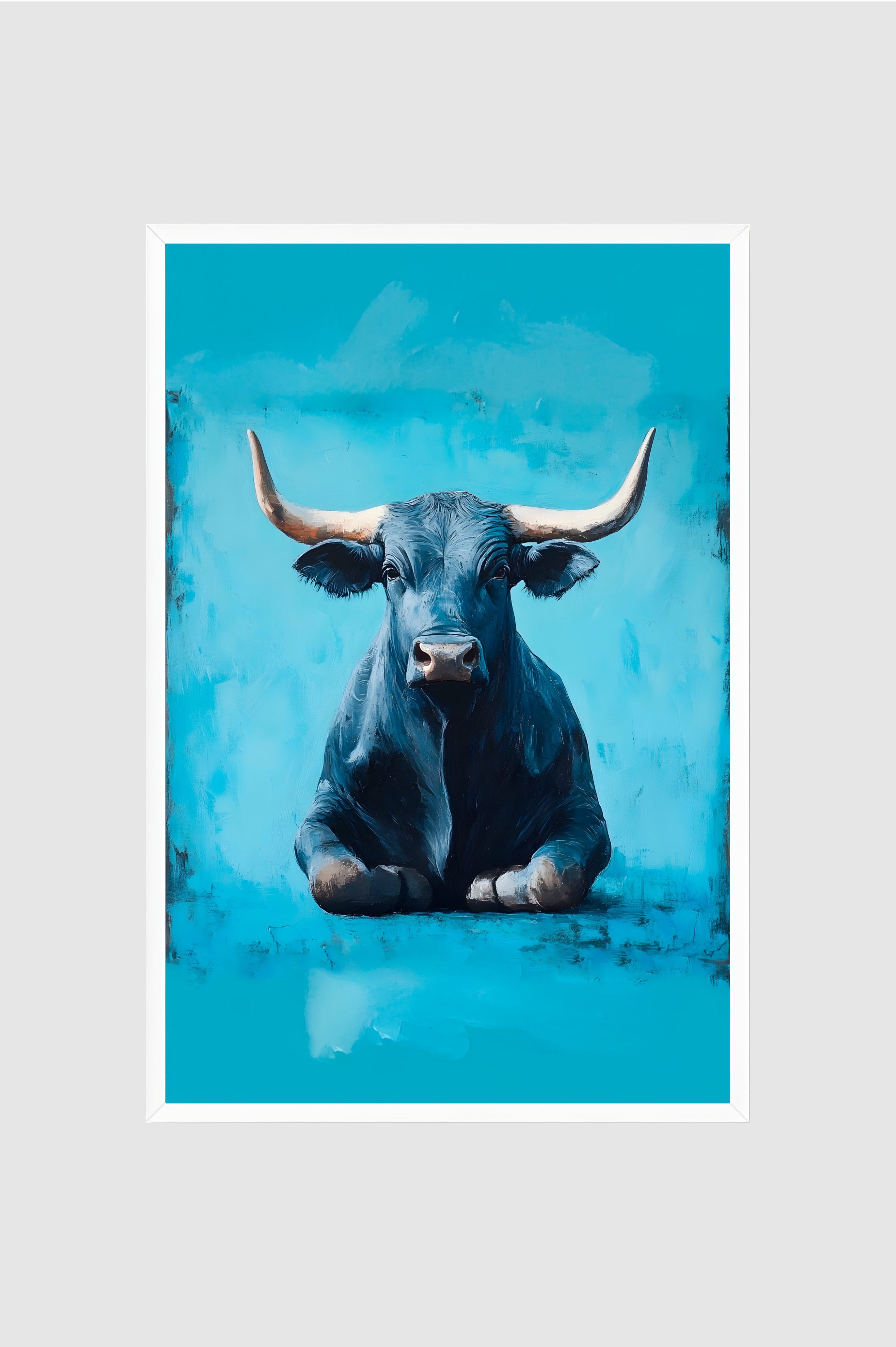 Toro no.004