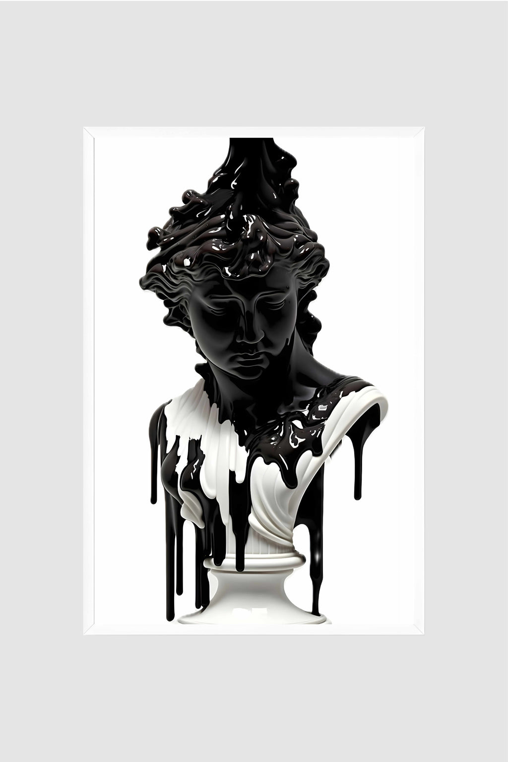 Escultura no.004