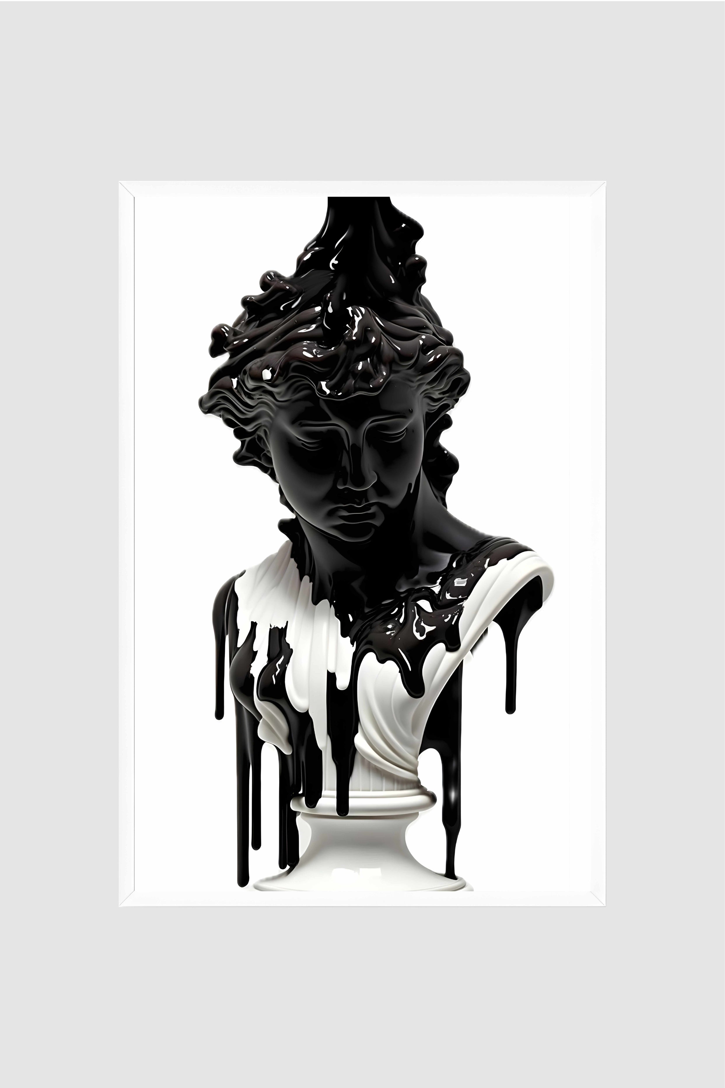 Escultura no.004