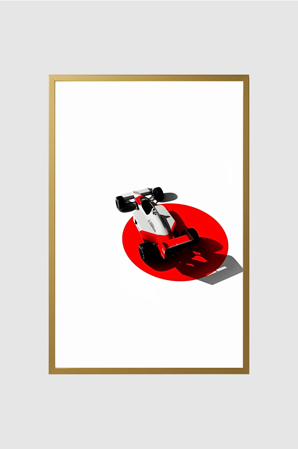 Autos no.004