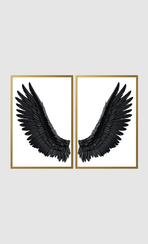 Ascension