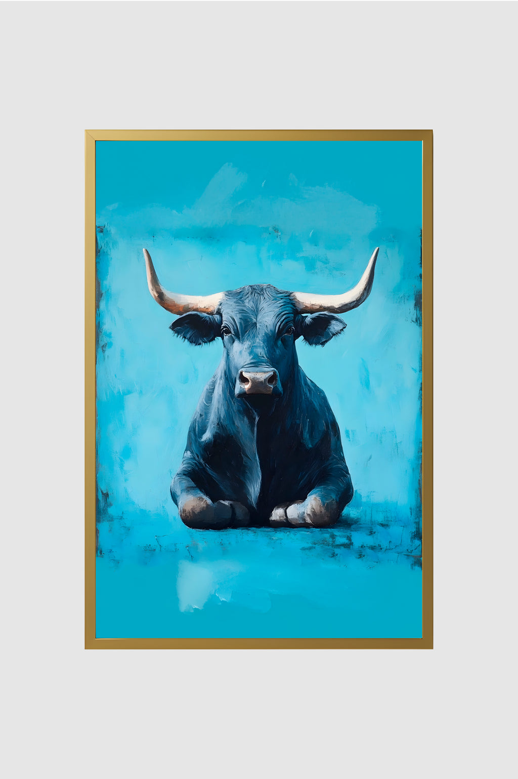 Toro no.004