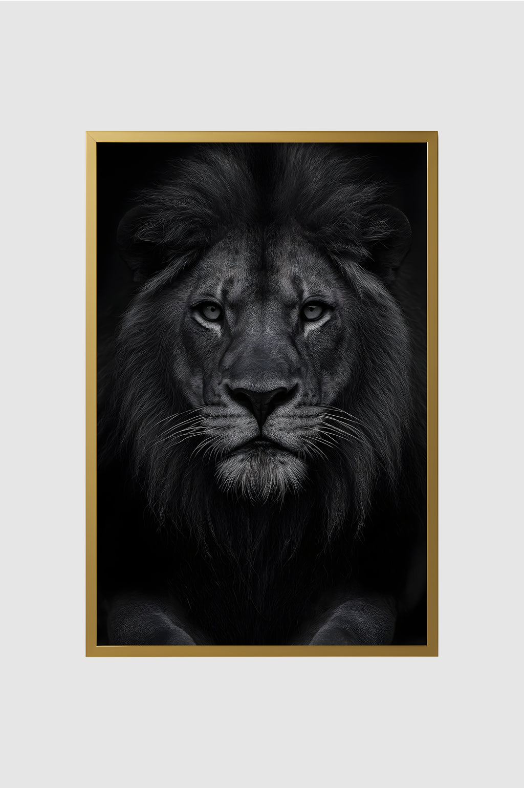 Fauna no.004