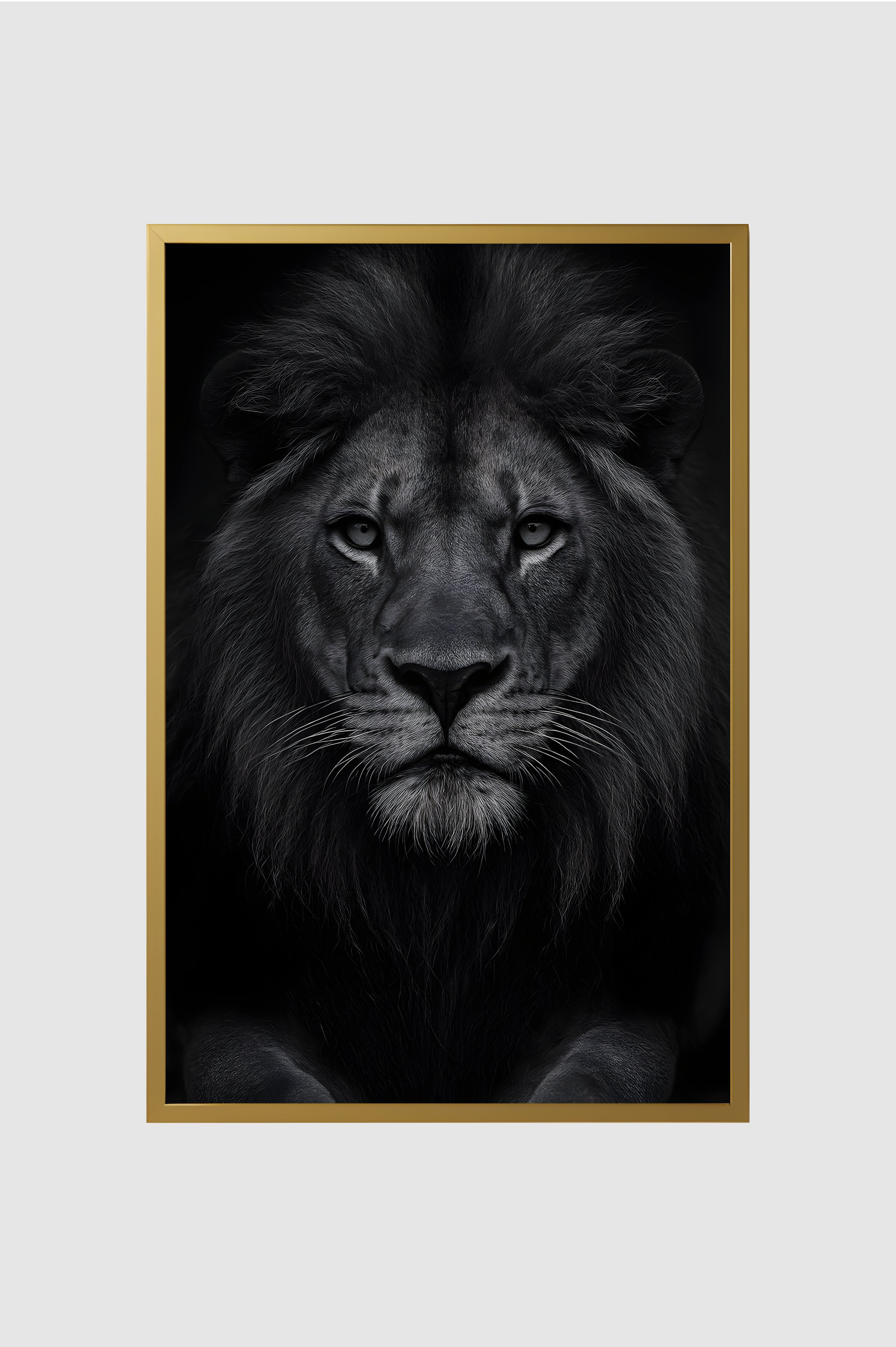 Fauna no.004