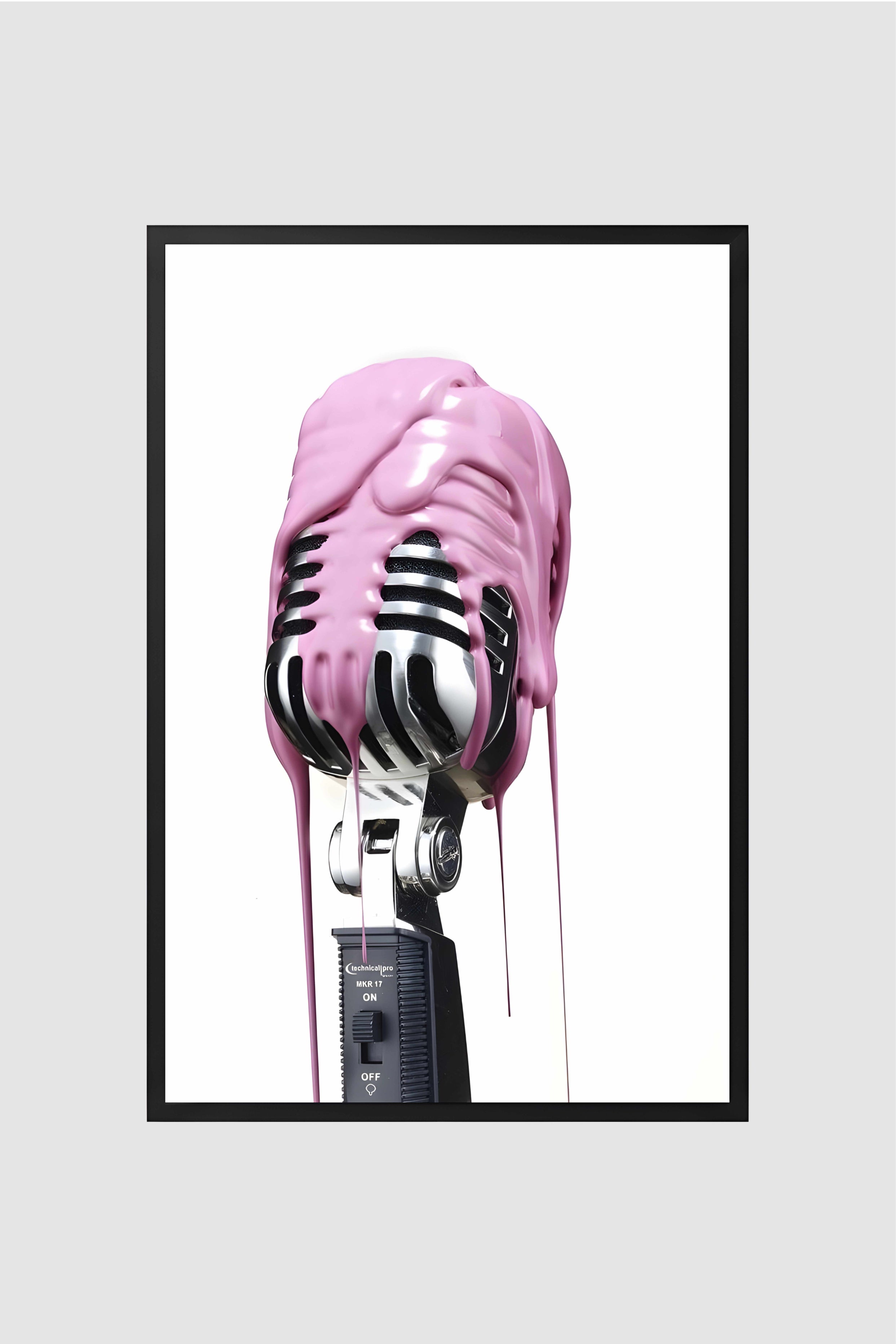 Pop Art no.004