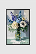 Flores no.004