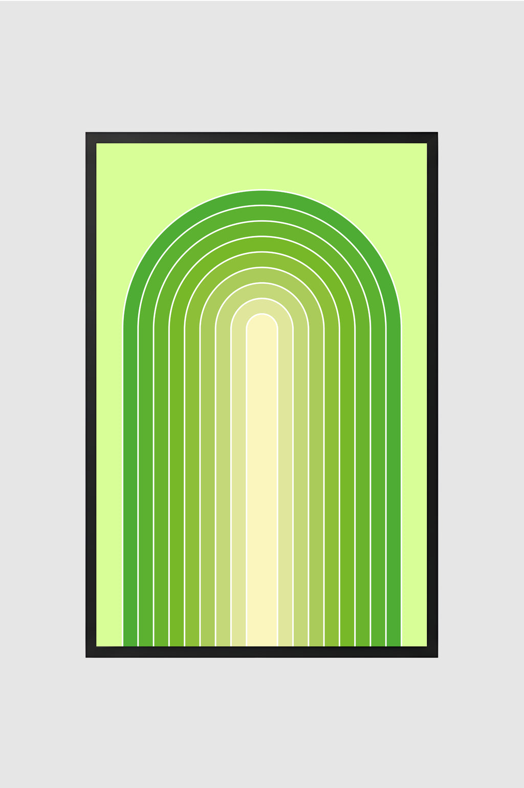 Geometric no.004