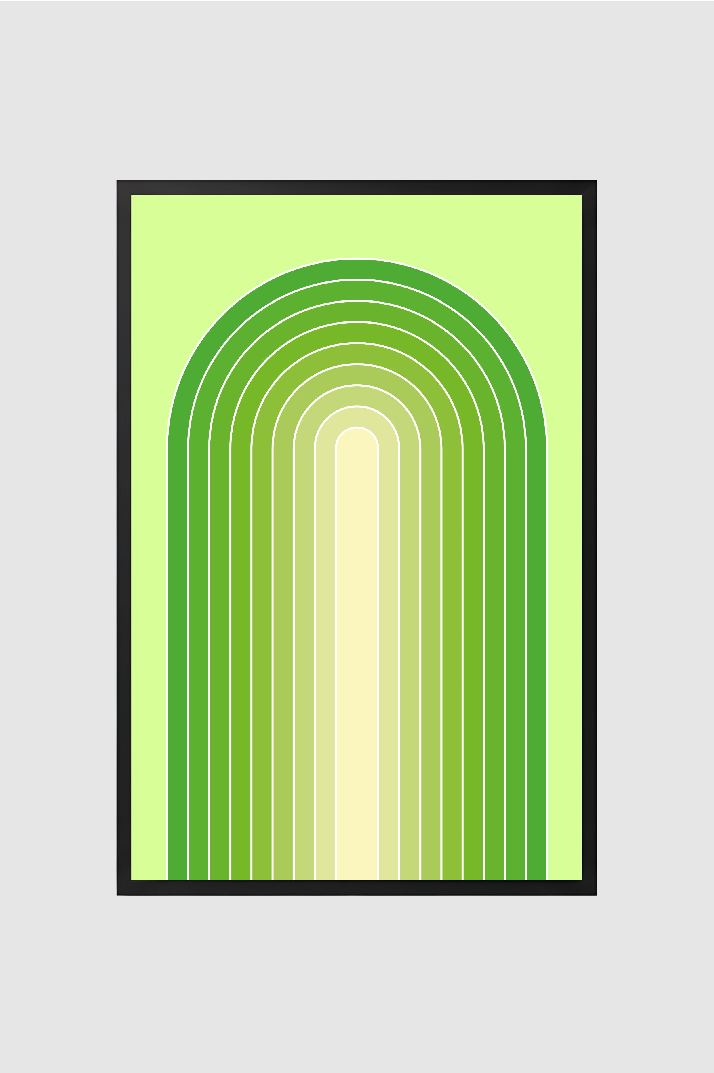 Geometric no.004
