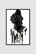 Escultura no.004