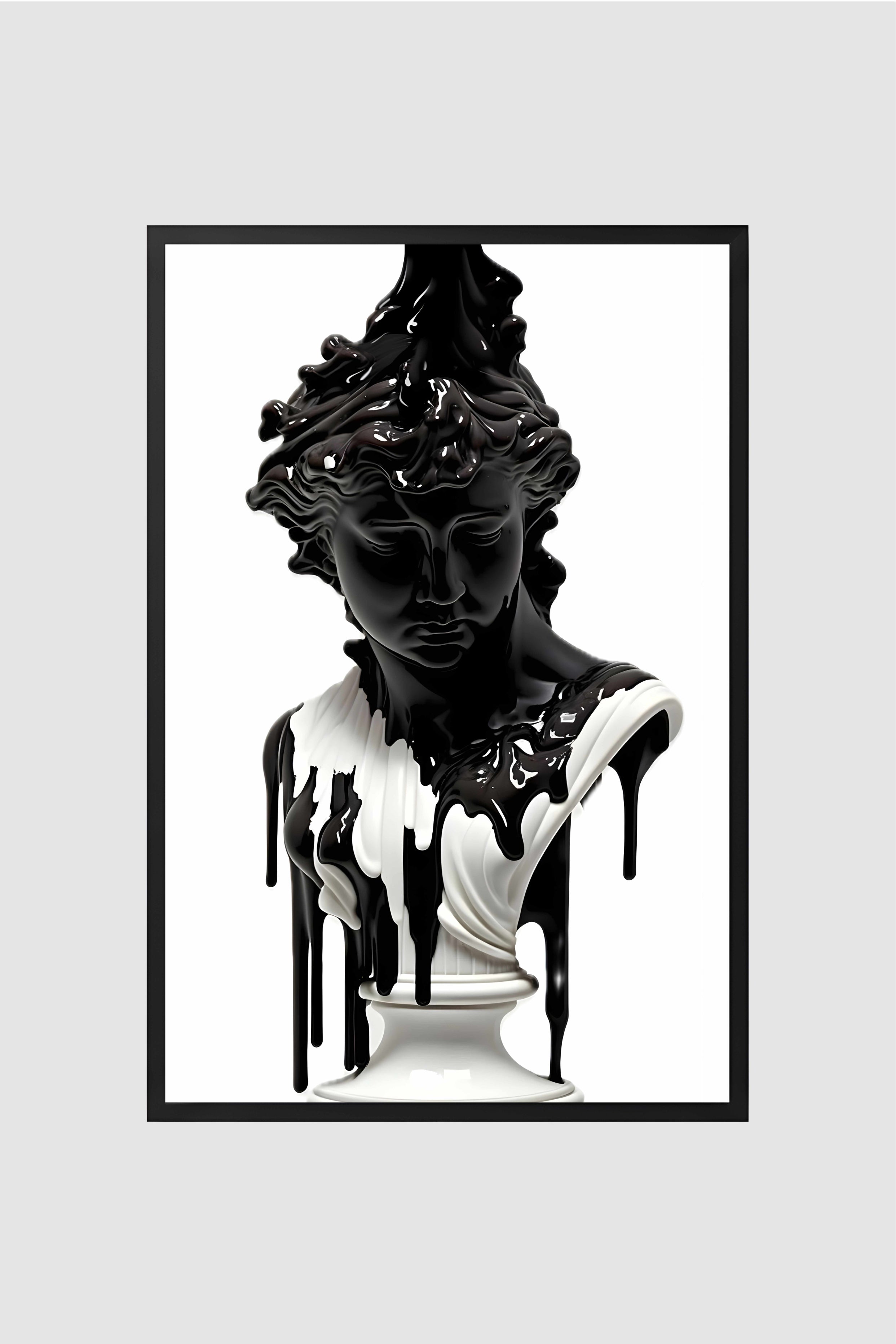 Escultura no.004