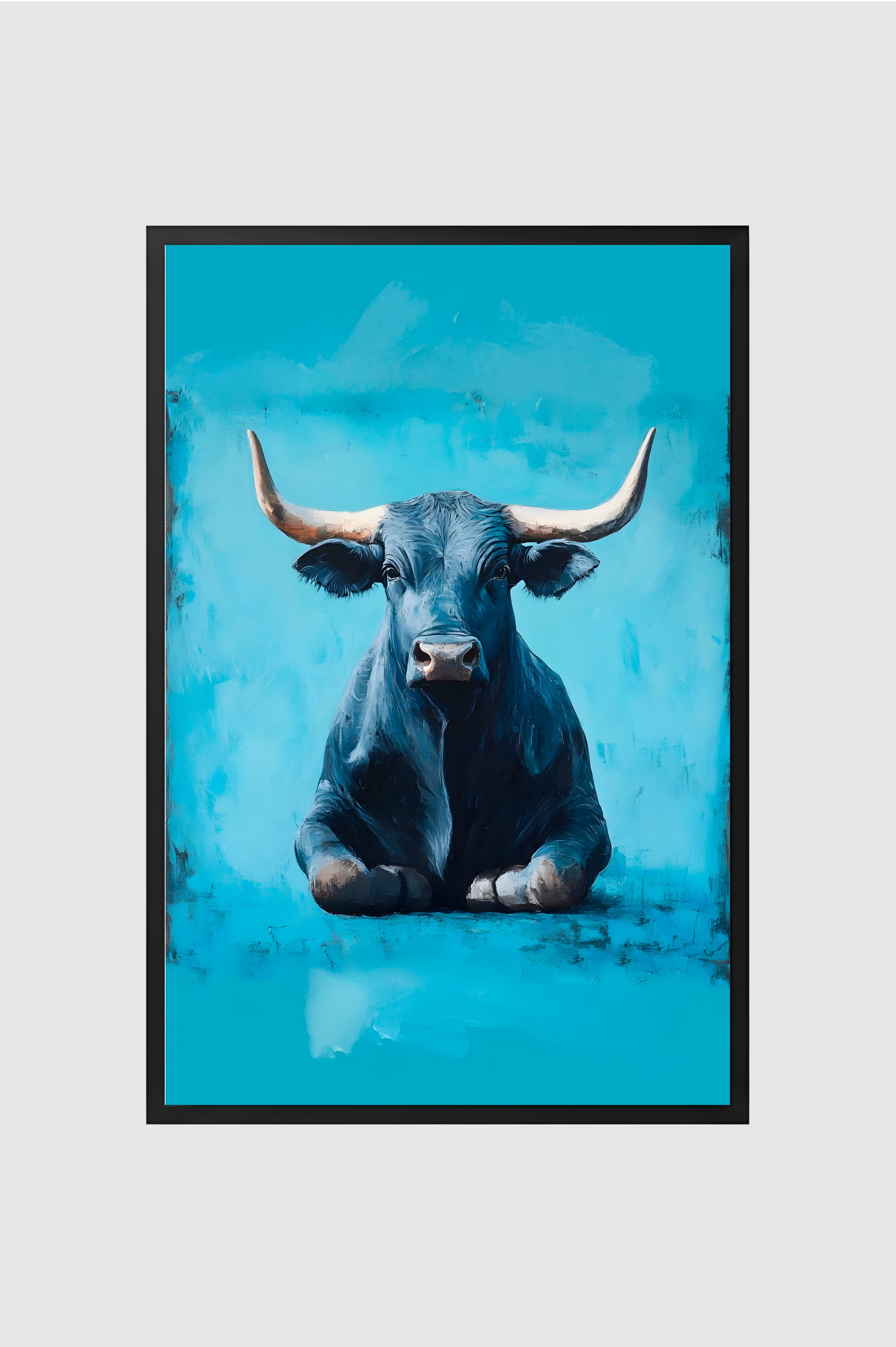Toro no.004