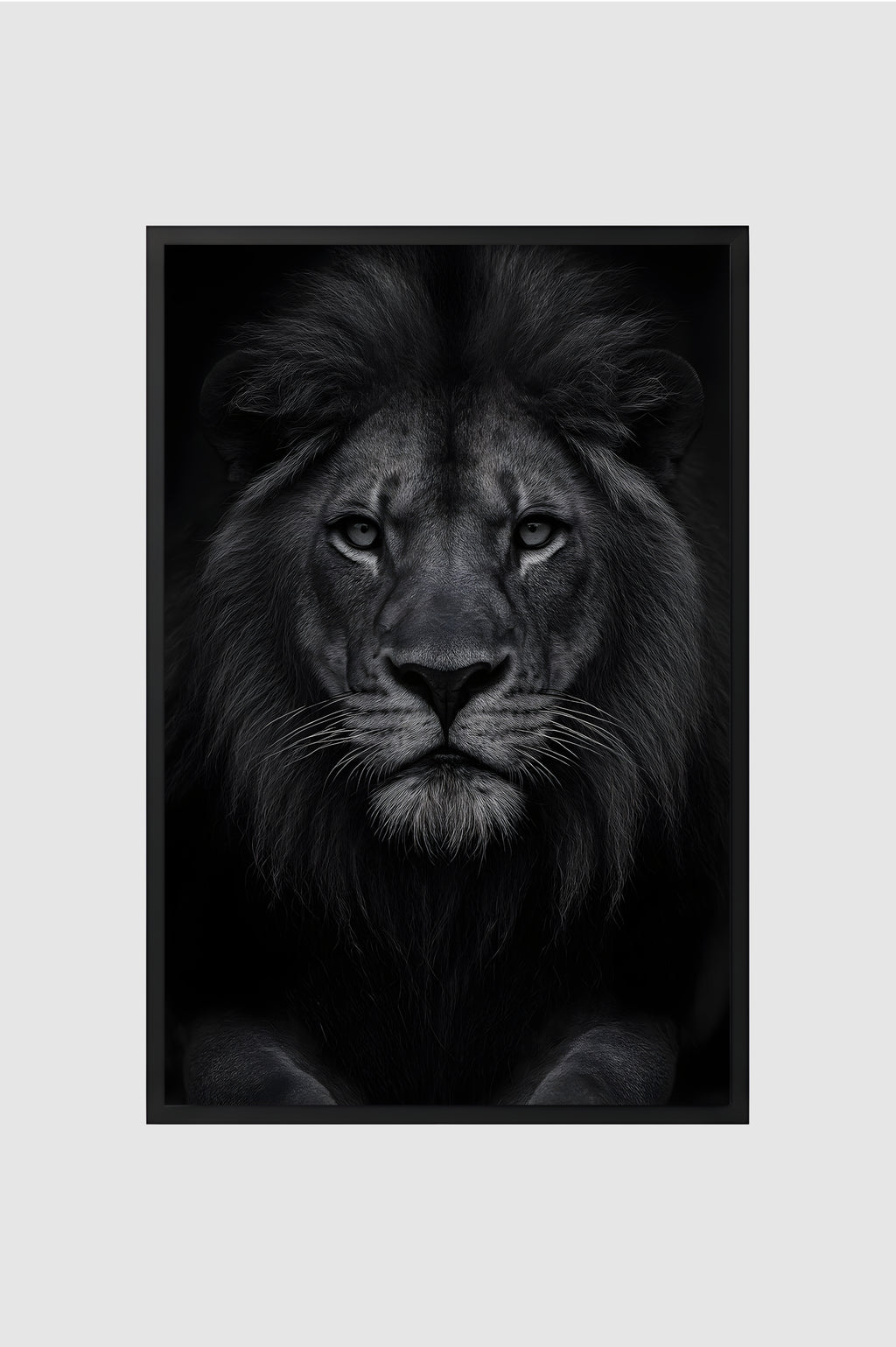 Fauna no.004