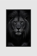 Fauna no.004