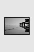 Arquitectónico no.004