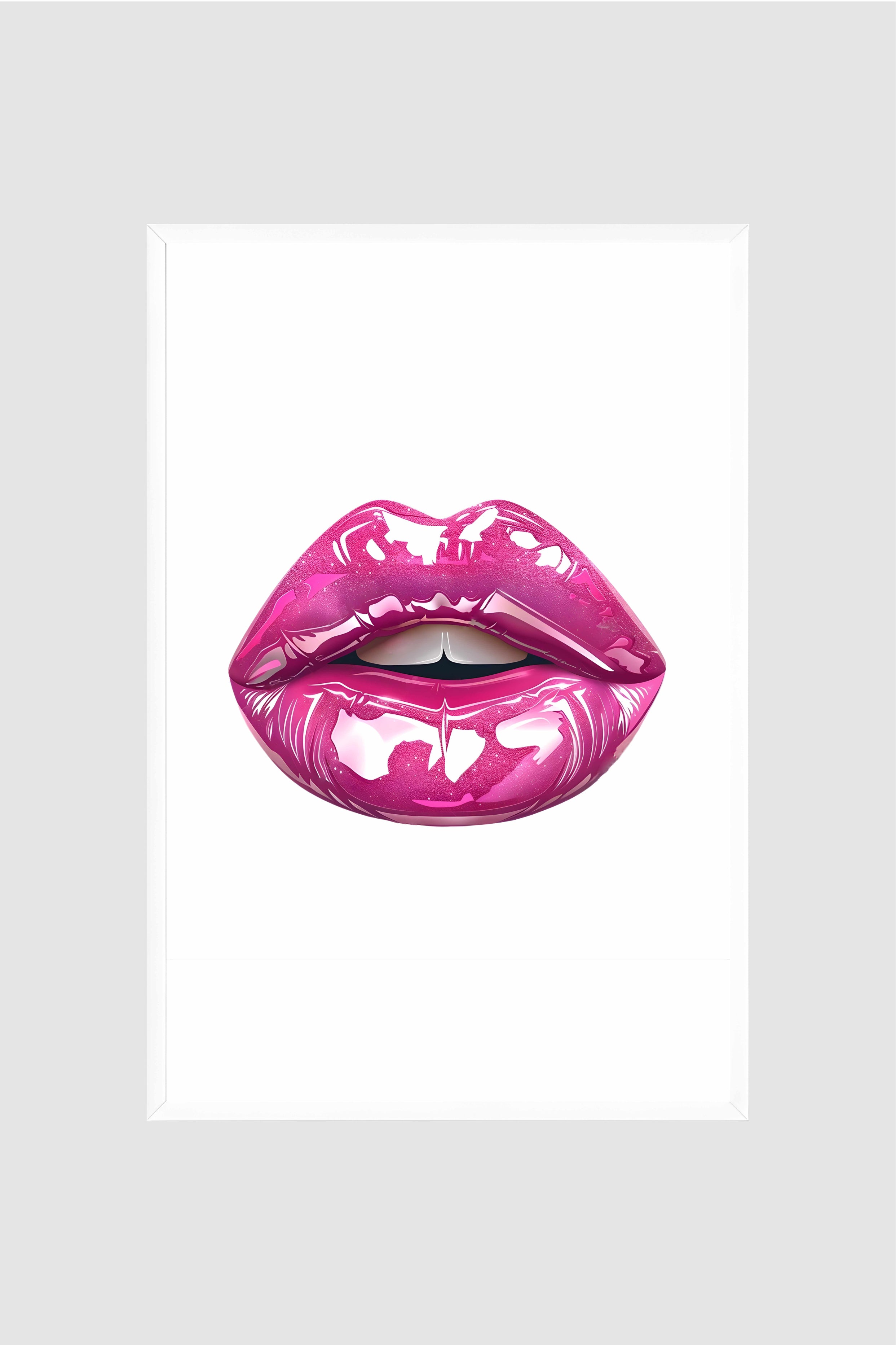 Pop Art no.005